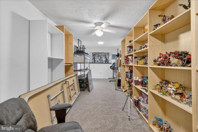 3227 STEELE AVE, Bristol, PA 19007