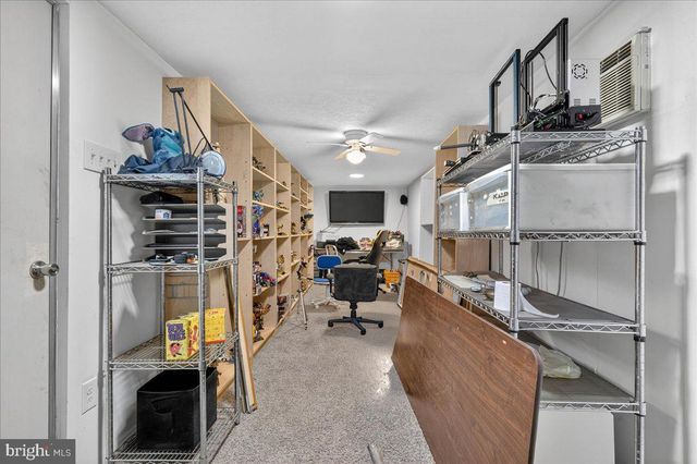 3227 STEELE AVE, Bristol, PA 19007