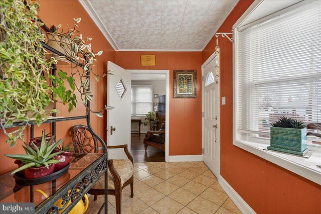 3227 STEELE AVE, Bristol, PA 19007