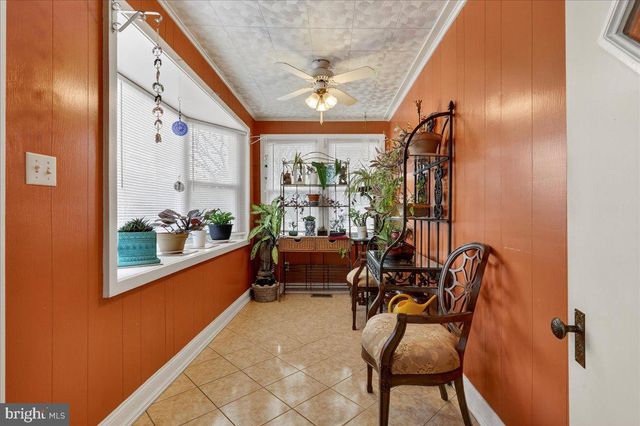 3227 STEELE AVE, Bristol, PA 19007