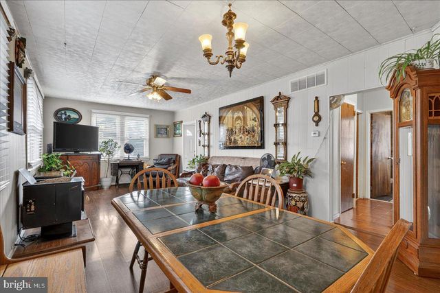 3227 STEELE AVE, Bristol, PA 19007