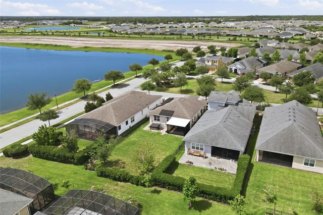 5027 E FOUNTAINWOOD DRIVE, St Cloud, FL 34772