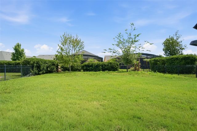 5027 E FOUNTAINWOOD DRIVE, St Cloud, FL 34772
