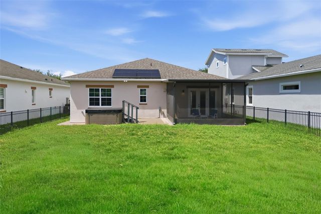 5027 E FOUNTAINWOOD DRIVE, St Cloud, FL 34772