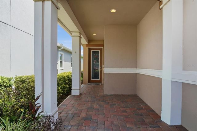 5027 E FOUNTAINWOOD DRIVE, St Cloud, FL 34772