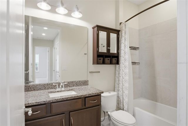 5027 E FOUNTAINWOOD DRIVE, St Cloud, FL 34772