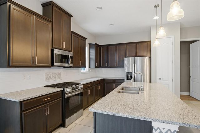 5027 E FOUNTAINWOOD DRIVE, St Cloud, FL 34772