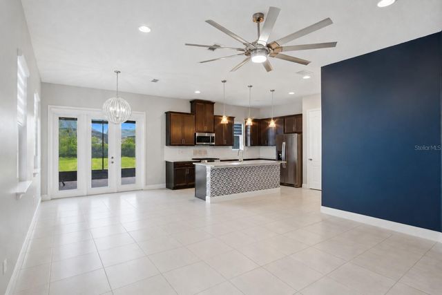 5027 E FOUNTAINWOOD DRIVE, St Cloud, FL 34772