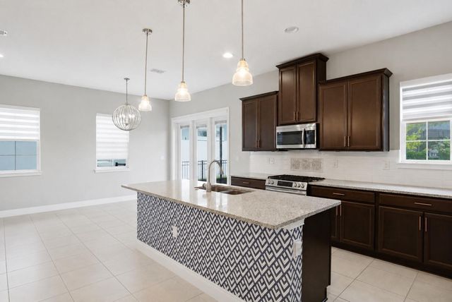 5027 E FOUNTAINWOOD DRIVE, St Cloud, FL 34772