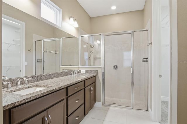 5027 E FOUNTAINWOOD DRIVE, St Cloud, FL 34772