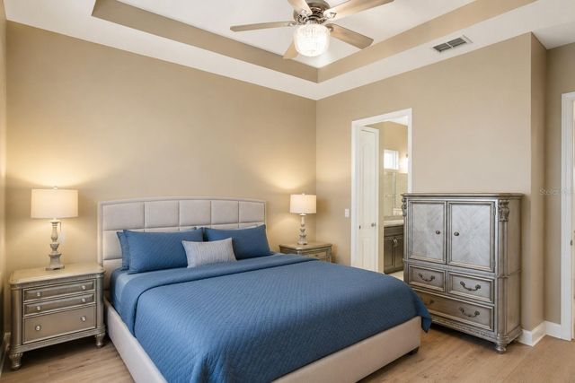 5027 E FOUNTAINWOOD DRIVE, St Cloud, FL 34772
