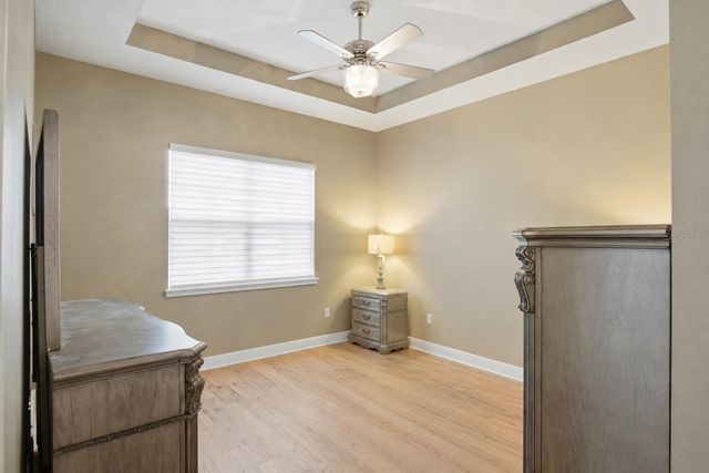 5027 E FOUNTAINWOOD DRIVE, St Cloud, FL 34772