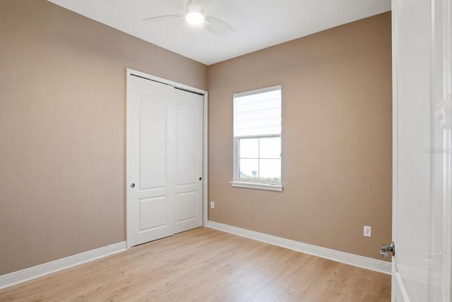 5027 E FOUNTAINWOOD DRIVE, St Cloud, FL 34772