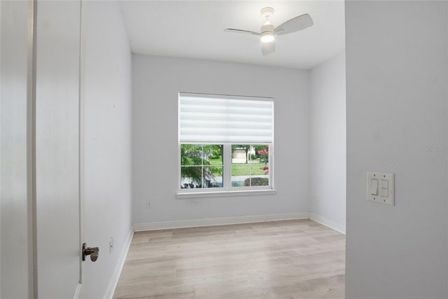 5027 E FOUNTAINWOOD DRIVE, St Cloud, FL 34772