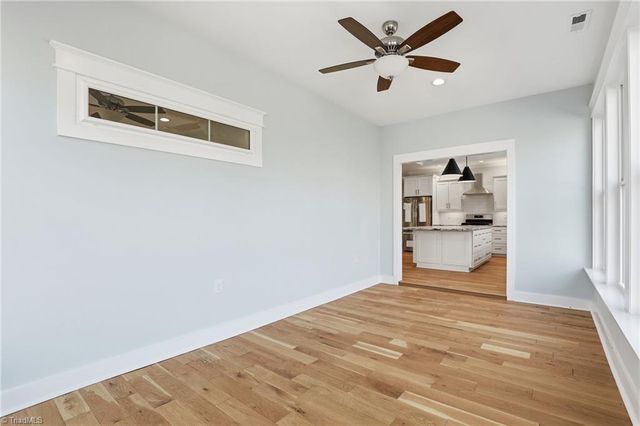 1134 Godbey Road, Mocksville, NC 27028