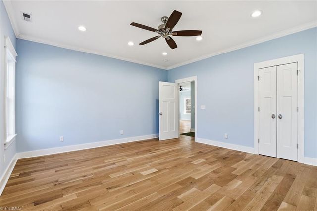 1134 Godbey Road, Mocksville, NC 27028