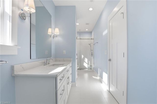 1134 Godbey Road, Mocksville, NC 27028