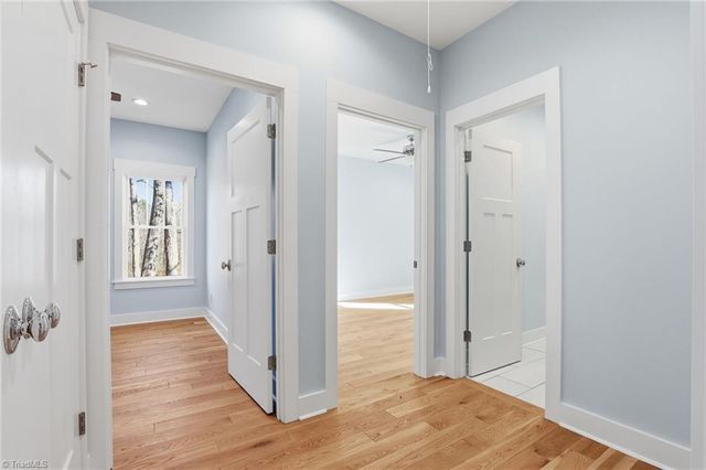 1134 Godbey Road, Mocksville, NC 27028