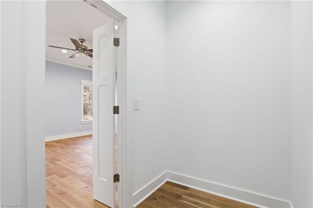 1134 Godbey Road, Mocksville, NC 27028