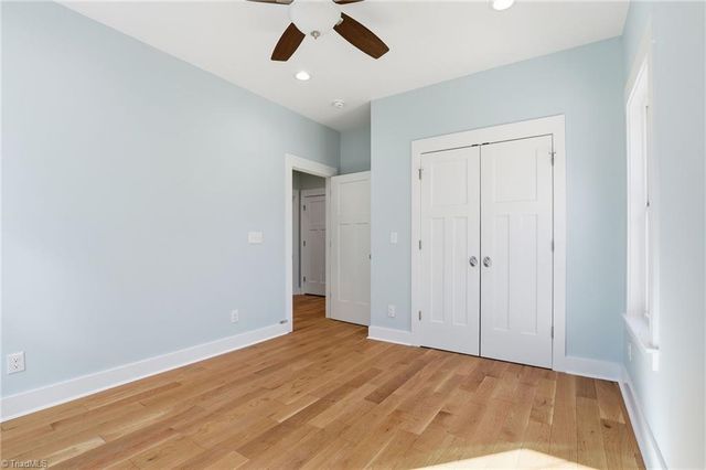 1134 Godbey Road, Mocksville, NC 27028