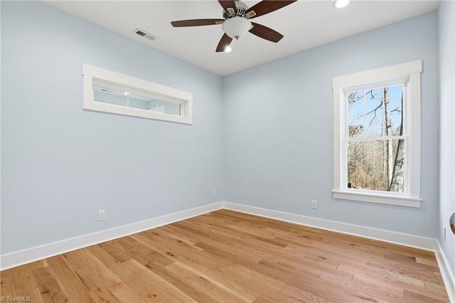 1134 Godbey Road, Mocksville, NC 27028