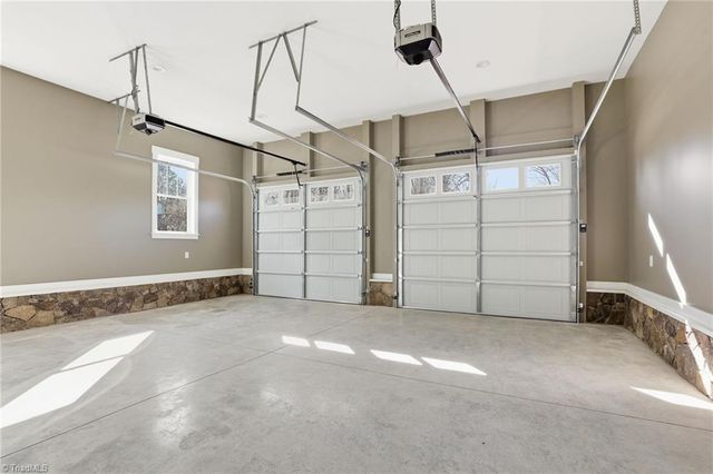 1134 Godbey Road, Mocksville, NC 27028