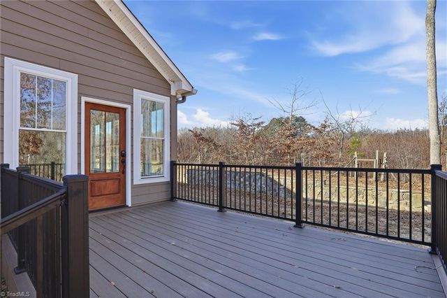 1134 Godbey Road, Mocksville, NC 27028