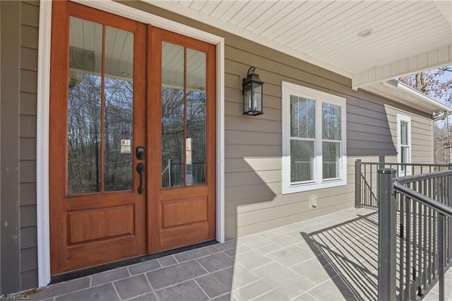 1134 Godbey Road, Mocksville, NC 27028