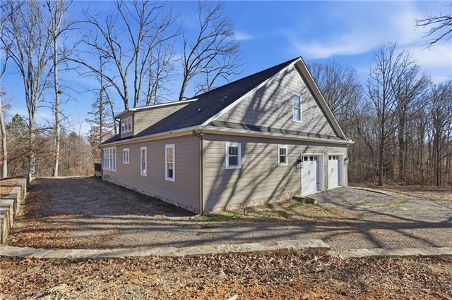 1134 Godbey Road, Mocksville, NC 27028