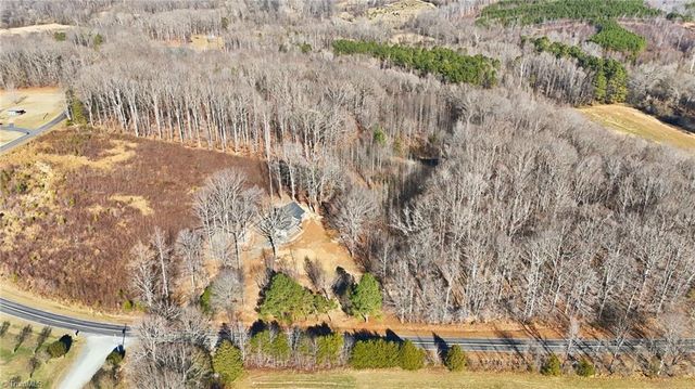 1134 Godbey Road, Mocksville, NC 27028