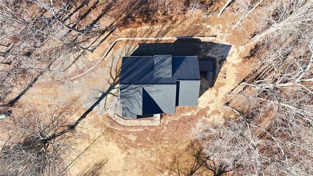 1134 Godbey Road, Mocksville, NC 27028