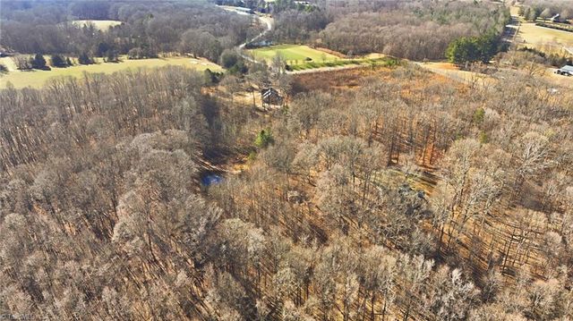 1134 Godbey Road, Mocksville, NC 27028