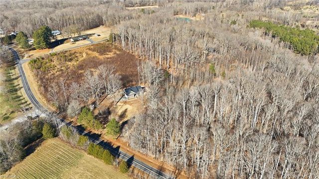 1134 Godbey Road, Mocksville, NC 27028