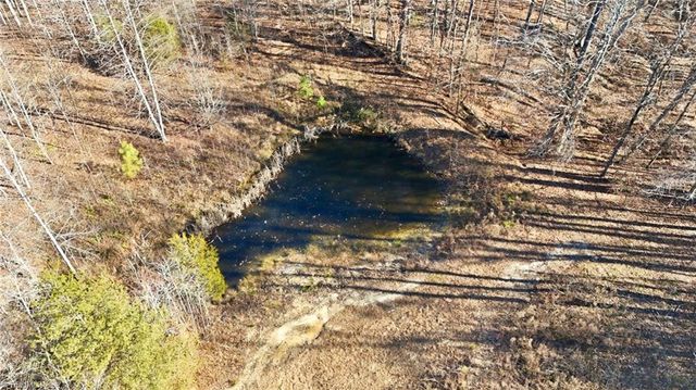 1134 Godbey Road, Mocksville, NC 27028