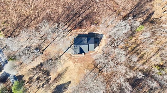 1134 Godbey Road, Mocksville, NC 27028