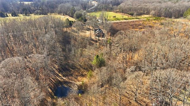 1134 Godbey Road, Mocksville, NC 27028