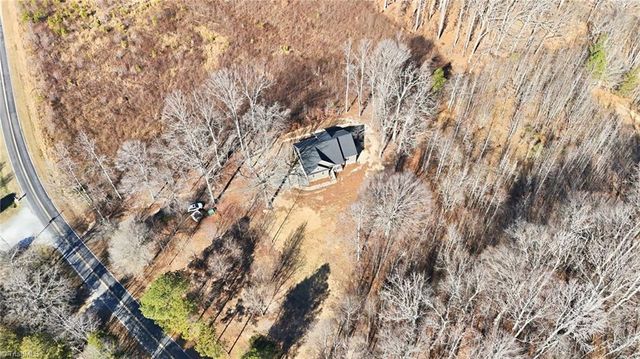 1134 Godbey Road, Mocksville, NC 27028