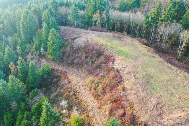 1351 W Roanoke Street, Centralia, WA 98531