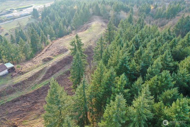 1351 W Roanoke Street, Centralia, WA 98531