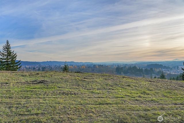 1351 W Roanoke Street, Centralia, WA 98531