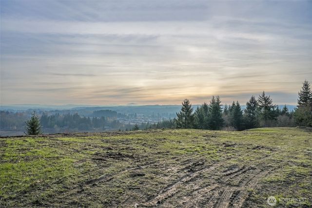 1351 W Roanoke Street, Centralia, WA 98531