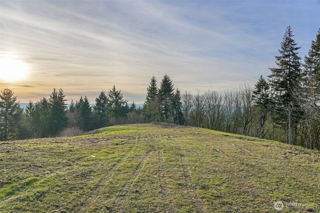 1351 W Roanoke Street, Centralia, WA 98531