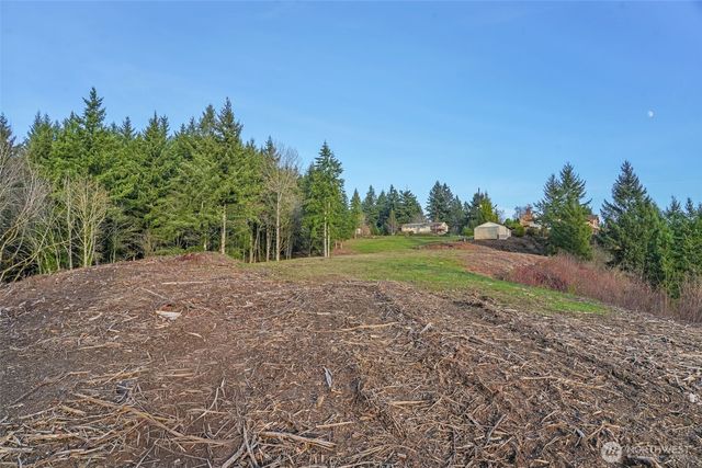 1351 W Roanoke Street, Centralia, WA 98531