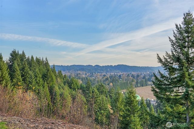 1351 W Roanoke Street, Centralia, WA 98531