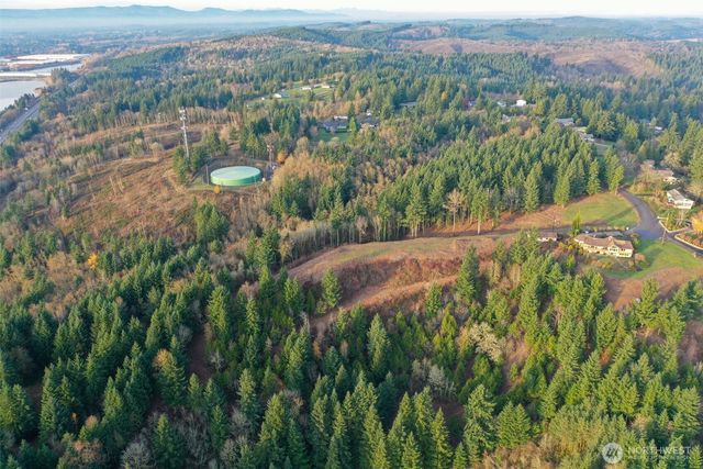 1351 W Roanoke Street, Centralia, WA 98531