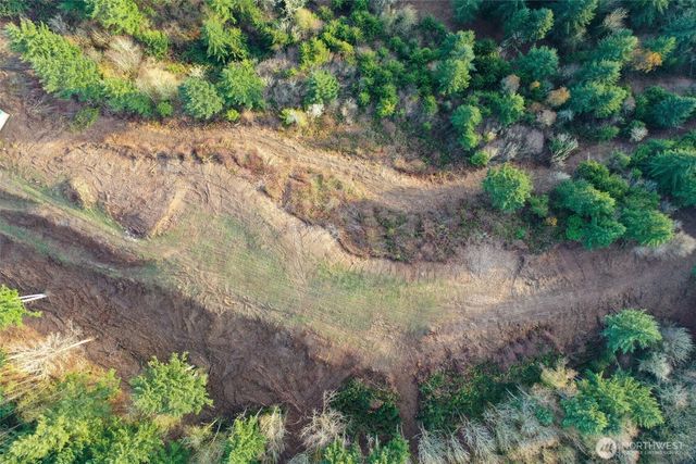 1351 W Roanoke Street, Centralia, WA 98531