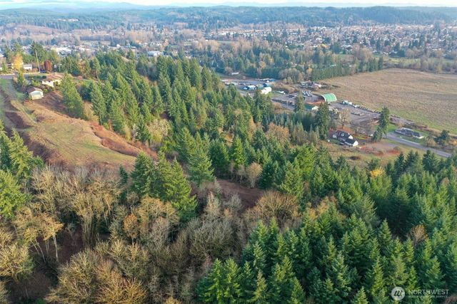 1351 W Roanoke Street, Centralia, WA 98531