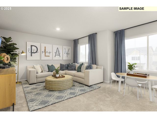 12300 Sw BITTERN Ter, Beaverton, OR 97007