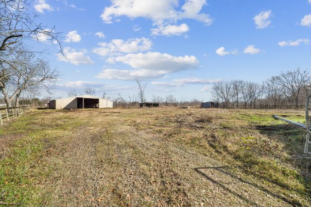 16815 Herridge Road, Pearland, TX 77584