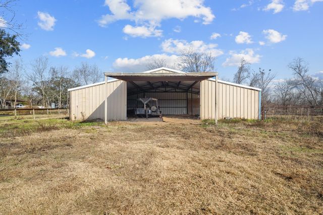 16815 Herridge Road, Pearland, TX 77584